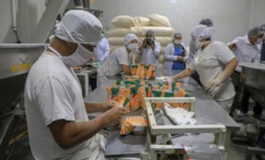 Foto referencial- Internet