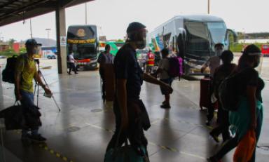 Foto referencial- Internet