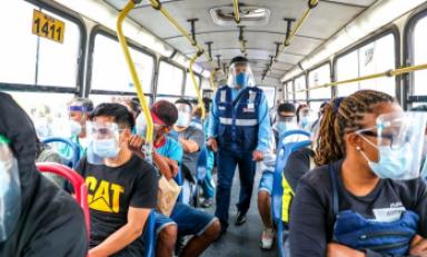 Foto referencial- Internet