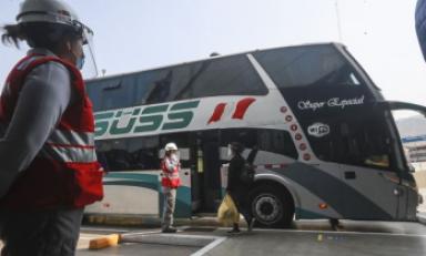 Foto referencial- Internet