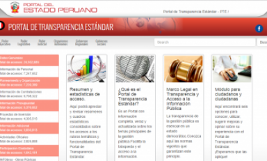 Foto referencial Internet