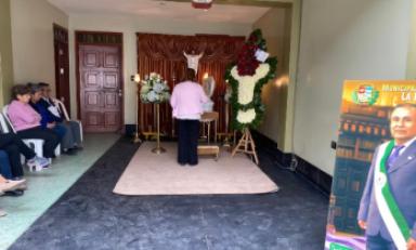 Foto: cortesía