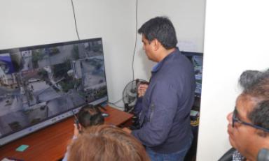 Foto: cortesía