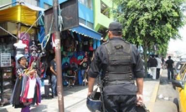 Foto: Cortesía RPP