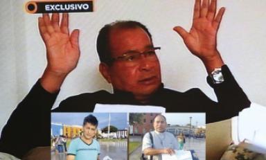 Foto: El Popular