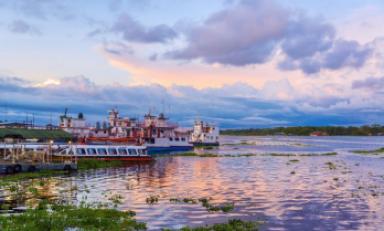 Foto: cortesía ADEX