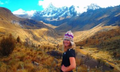 Foto referencial- Internet