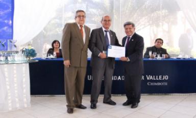 Foto cortesía