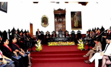 (Foto cortesía)