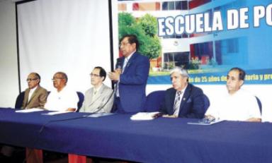 Foto: Cortesía La República