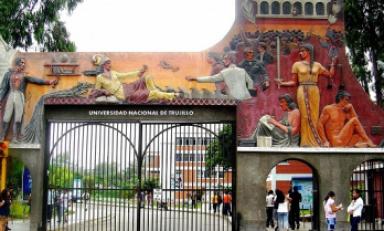 Foto: Internet Foto: Internet