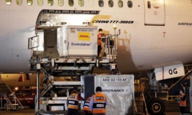 (Foto Presidencia de la República)