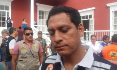 (Foto Trujillo en Línea)