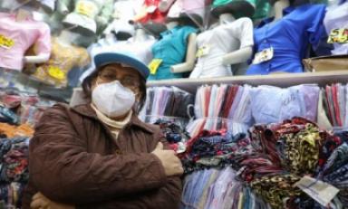 Foto referencial- Internet