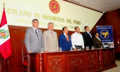 (Foto cortesía Gobierno Regional La Libertad)