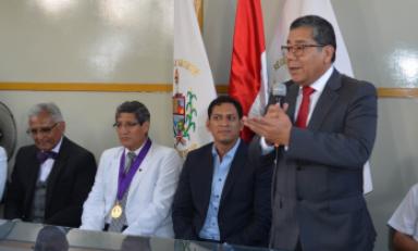 Foto referencial