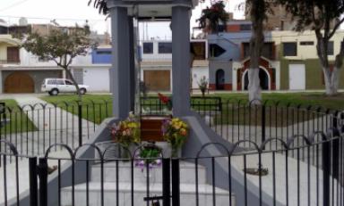 (Foto de Trujillo en Línea)