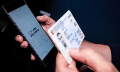 Foto: cortesía ONPE