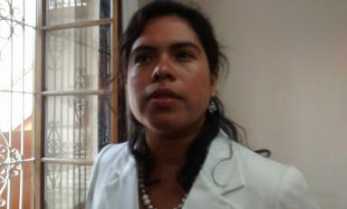Cifras se registraron en toda la red de salud. Foto: Trujillo en Línea