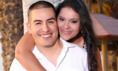 Feliz pareja pasaría hasta ocho años en la cárcel. Foto: Ministerio Público