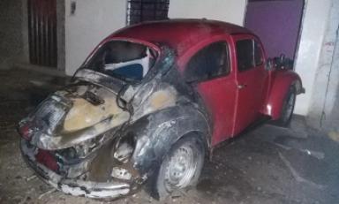 (Foto cortesía PNP)