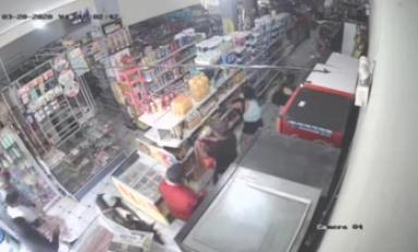 (Foto cortesía PNP)