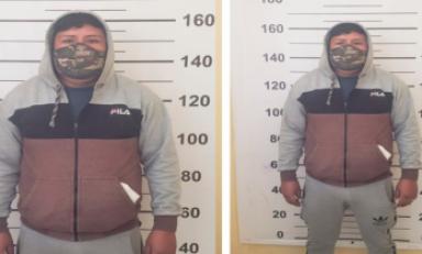(Foto cortesía PNP)