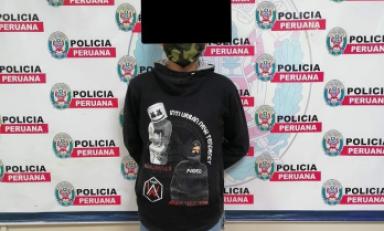 (Foto cortesía PNP)