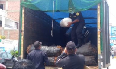(Foto cortesía PNP)