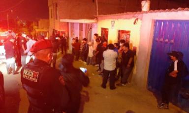(Foto Trujilloenlinea)