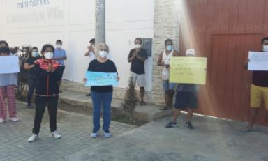 Foto: Trujillo en Línea