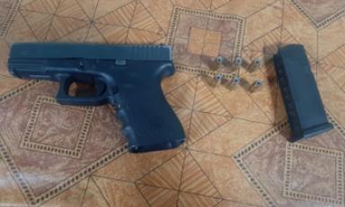 (Foto Trujilloenlinea)