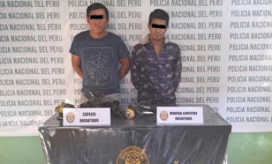 (Foto cortesía PNP)