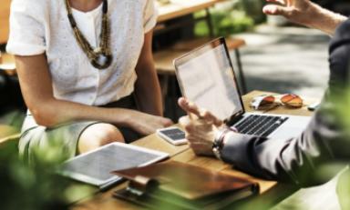 Foto: cortesía Andina