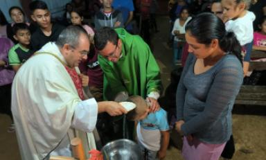 Foto: cortesía