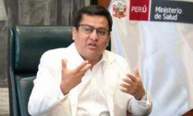 Foto: cortesía