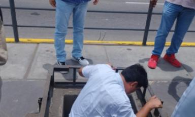 Foto: cortesía