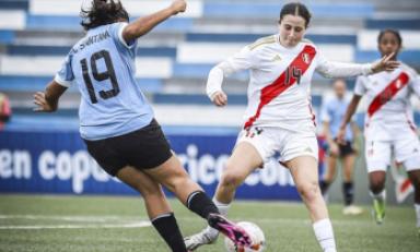 Foto: EFE