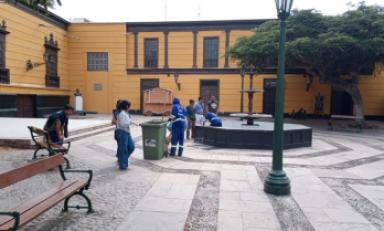 Foto: cortesía
