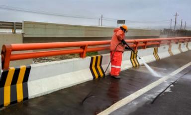 Foto: cortesía