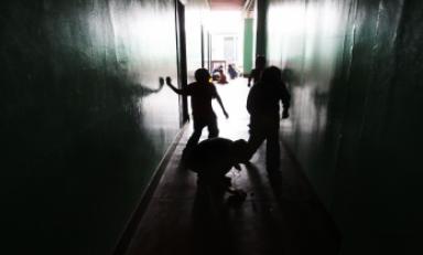 Foto: cortesía