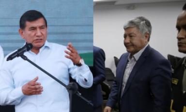 Foto: cortesía