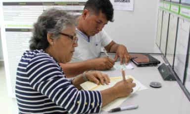 Foto: referencial