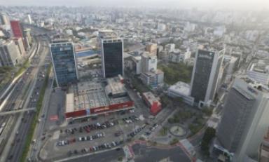 Foto: cortesía