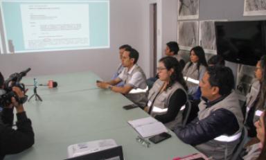 Foto: cortesía