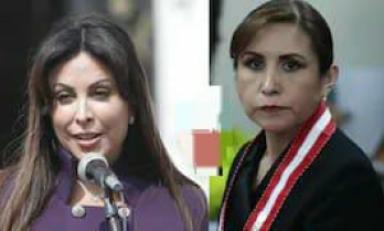 Foto: cortesía
