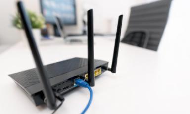 Foto: Internet