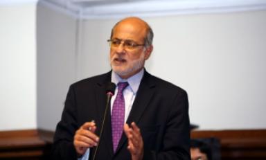 (Foto Congreso)