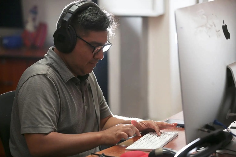 Gobierno da por concluido el teletrabajo aplicado por la crisis del gas en Cusco