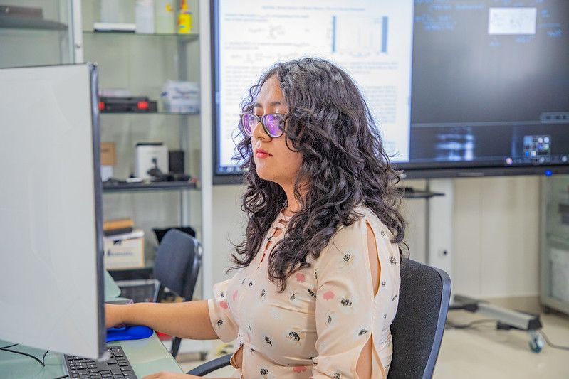 El viernes 6 de marzo se cierra la postulación a primera etapa de Beca 18